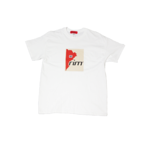 Virginia Tee