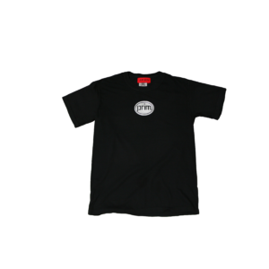 Prim Circle – Short Sleeve